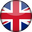en