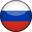ru