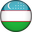 uz